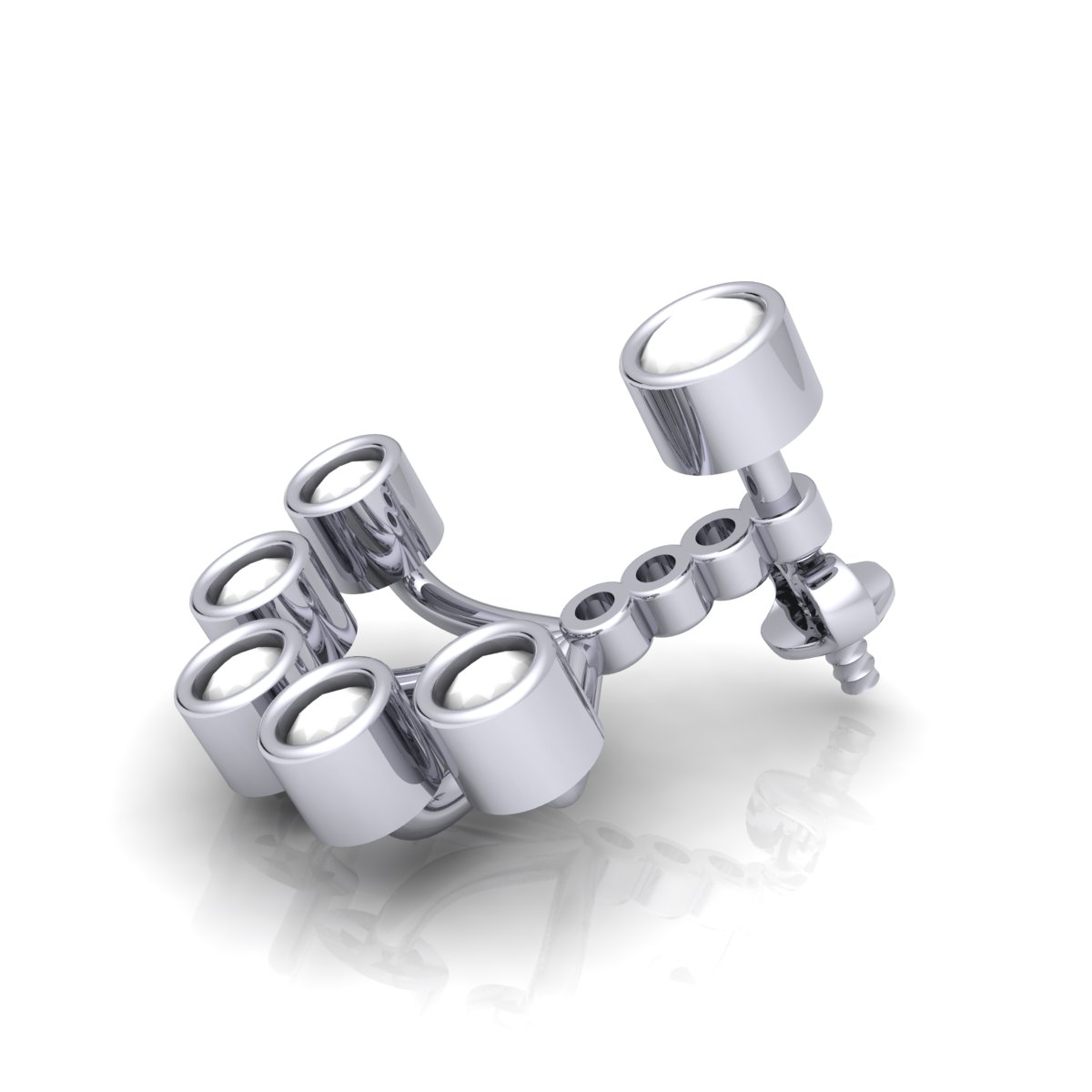 https://www.goldiam.co.il/sites/default/files/Angles_CAD_D_White%20Reflective_3_Platinum_0.jpg